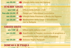 Pasqua-2021-celebrazioni