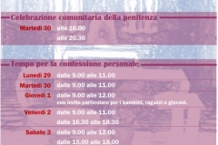 Pasqua-2021-confessioni