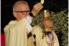 2022-Ingresso-Don-Alessandro-187