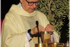 2022-Ingresso-Don-Alessandro-188