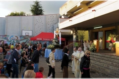 2022-Ingresso-Don-Alessandro-189