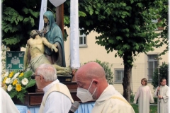 2022-Ingresso-Don-Alessandro-19