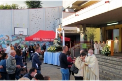 2022-Ingresso-Don-Alessandro-190