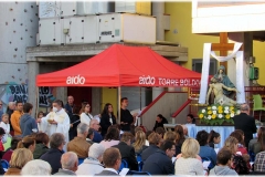 2022-Ingresso-Don-Alessandro-191