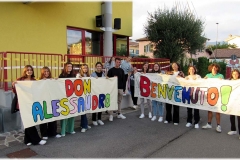 2022-Ingresso-Don-Alessandro-192