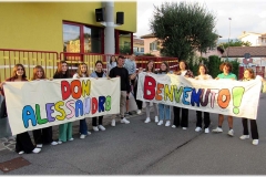 2022-Ingresso-Don-Alessandro-193