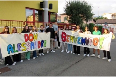 2022-Ingresso-Don-Alessandro-194