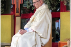 2022-Ingresso-Don-Alessandro-195