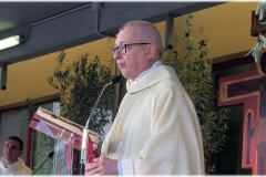 2022-Ingresso-Don-Alessandro-196