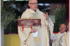 2022-Ingresso-Don-Alessandro-197