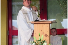 2022-Ingresso-Don-Alessandro-198