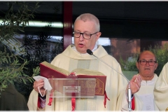 2022-Ingresso-Don-Alessandro-199