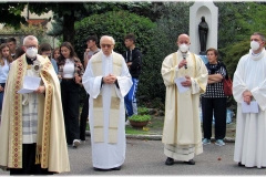 2022-Ingresso-Don-Alessandro-20