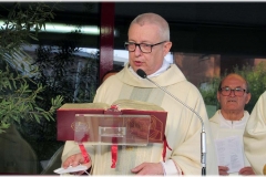 2022-Ingresso-Don-Alessandro-200