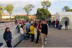 2022-Ingresso-Don-Alessandro-201