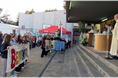 2022-Ingresso-Don-Alessandro-202