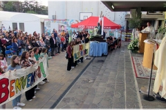 2022-Ingresso-Don-Alessandro-203