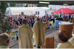 2022-Ingresso-Don-Alessandro-204