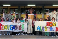 2022-Ingresso-Don-Alessandro-205