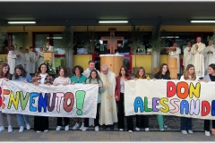 2022-Ingresso-Don-Alessandro-206