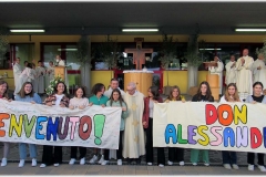 2022-Ingresso-Don-Alessandro-207