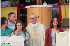 2022-Ingresso-Don-Alessandro-208