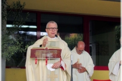 2022-Ingresso-Don-Alessandro-209