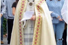 2022-Ingresso-Don-Alessandro-21