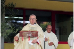 2022-Ingresso-Don-Alessandro-210