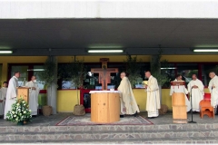 2022-Ingresso-Don-Alessandro-211