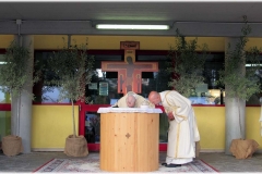 2022-Ingresso-Don-Alessandro-212