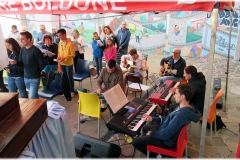 2022-Ingresso-Don-Alessandro-213