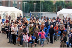 2022-Ingresso-Don-Alessandro-214