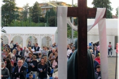 2022-Ingresso-Don-Alessandro-215