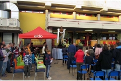 2022-Ingresso-Don-Alessandro-216