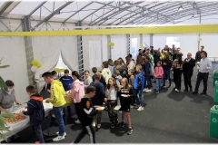 2022-Ingresso-Don-Alessandro-217