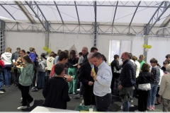 2022-Ingresso-Don-Alessandro-218