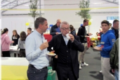 2022-Ingresso-Don-Alessandro-219