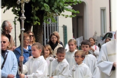 2022-Ingresso-Don-Alessandro-22