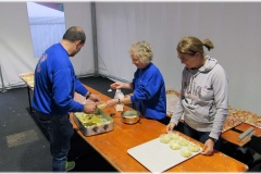 2022-Ingresso-Don-Alessandro-220