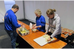 2022-Ingresso-Don-Alessandro-221