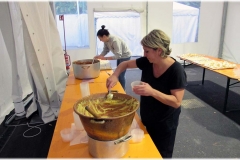 2022-Ingresso-Don-Alessandro-222