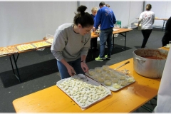 2022-Ingresso-Don-Alessandro-223