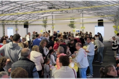 2022-Ingresso-Don-Alessandro-224