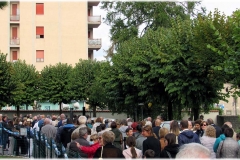 2022-Ingresso-Don-Alessandro-23