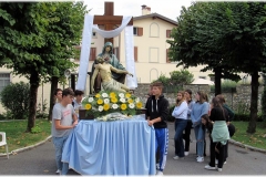 2022-Ingresso-Don-Alessandro-24