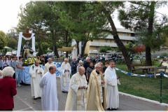 2022-Ingresso-Don-Alessandro-25