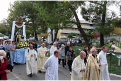 2022-Ingresso-Don-Alessandro-26