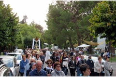 2022-Ingresso-Don-Alessandro-27