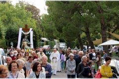 2022-Ingresso-Don-Alessandro-28